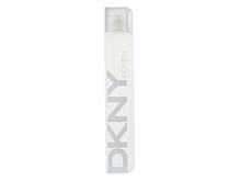 Parfémovaná voda DKNY DKNY Women Energizing 2011 50 ml