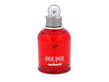 Toaletní voda Cacharel Amor Amor 30 ml