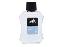 Voda po holení Adidas Lotion Refreshing 100 ml