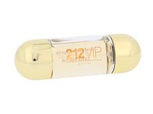 Parfémovaná voda Carolina Herrera 212 VIP 30 ml