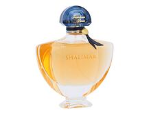 Toaletní voda Guerlain Shalimar 50 ml