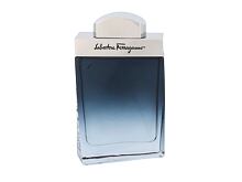 Toaletní voda Ferragamo Subtil Pour Homme 50 ml