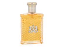 Toaletní voda Ralph Lauren Safari For Men 125 ml