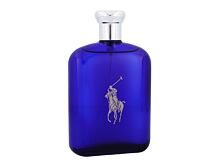 Toaletní voda Ralph Lauren Polo Blue 200 ml