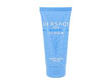 Balzám po holení Versace Man Eau Fraiche 75 ml