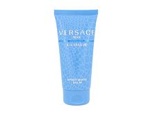 Balzám po holení Versace Man Eau Fraiche 75 ml