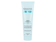 Sérum na vlasy Kérastase Résistance Ciment Thermique 150 ml