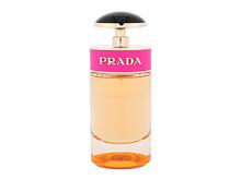Parfémovaná voda Prada Candy 50 ml