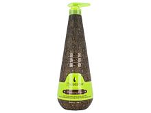 Kondicionér Macadamia Professional Moisturizing Rinse 1000 ml