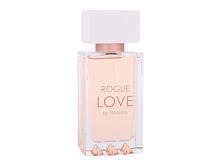 Parfémovaná voda Rihanna Rogue Love 125 ml