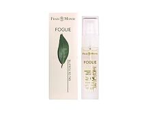Toaletní voda Frais Monde Leaves 30 ml