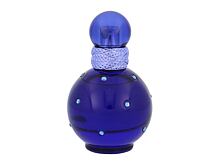 Parfémovaná voda Britney Spears Fantasy Midnight 30 ml