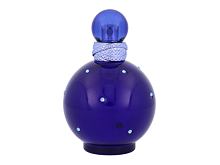 Parfémovaná voda Britney Spears Fantasy Midnight 100 ml