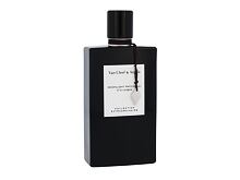 Parfémovaná voda Van Cleef & Arpels Collection Extraordinaire Moonlight Patchouli 75 ml