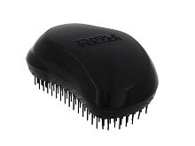 Kartáč na vlasy Tangle Teezer The Original 1 ks Black