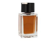 Toaletní voda Dunhill Custom 100 ml