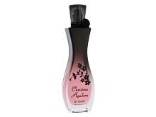 Parfémovaná voda Christina Aguilera Christina Aguilera by Night 50 ml