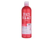 Šampon Tigi Bed Head Resurrection Duo Kit 750 ml Kazeta