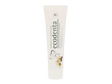 Zubní pasta Ecodenta Toothpaste For Sensitive Teeth 100 ml