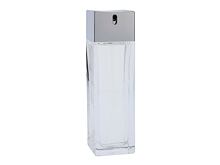 Toaletní voda Giorgio Armani Emporio Armani Diamonds For Men 75 ml