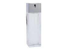 Toaletní voda Giorgio Armani Emporio Armani Diamonds For Men 50 ml