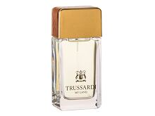 Toaletní voda Trussardi My Land 30 ml