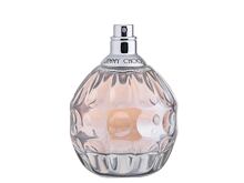 Toaletní voda Jimmy Choo Jimmy Choo 100 ml Tester