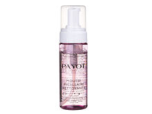 Čisticí pěna PAYOT Les Démaquillantes Mousse Micellaire Nettoyante 150 ml