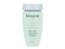 Šampon Kérastase Spécifique Bain Divalent 250 ml
