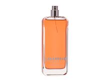 Toaletní voda Karl Lagerfeld Classic 100 ml Tester