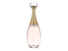 Toaletní voda Dior J'adore 50 ml
