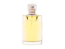 Toaletní voda JOOP! Femme 100 ml