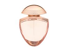 Parfémovaná voda Bvlgari Rose Goldea 25 ml