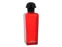 Kolínská voda Hermes Eau de Rhubarbe Écarlate 100 ml