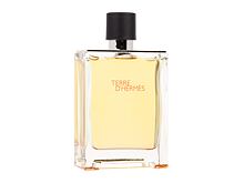 Parfém Hermes Terre d´Hermès 75 ml