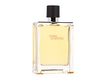 Parfém Hermes Terre d´Hermès 200 ml