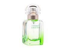 Toaletní voda Hermes Un Jardin Sur Le Toit 30 ml