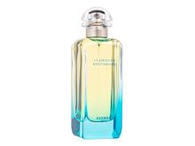 Toaletní voda Hermes Un Jardin en Méditerranée 100 ml