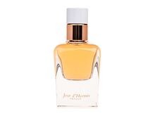 Parfémovaná voda Hermes Jour d´Hermes Absolu Plnitelný 30 ml