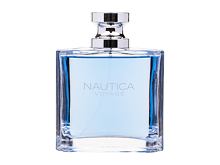 Toaletní voda Nautica Voyage 100 ml