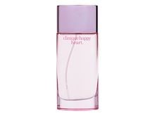 Parfémovaná voda Clinique Happy Heart 100 ml