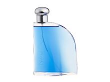 Toaletní voda Nautica Blue 100 ml