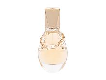 Toaletní voda GUESS Double Dare 30 ml