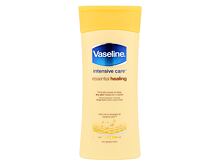 Tělové mléko Vaseline Intensive Care Essential Healing 200 ml