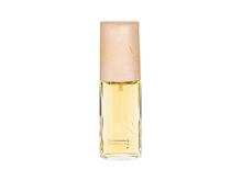 Toaletní voda Gloria Vanderbilt Vanderbilt 15 ml