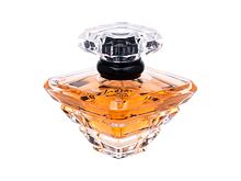 Parfémovaná voda Lancôme Trésor 50 ml
