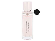 Parfémovaná voda Viktor & Rolf Flowerbomb 20 ml