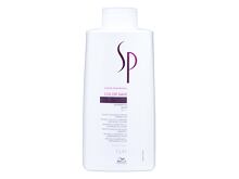 Šampon Wella Professionals SP Color Save 250 ml