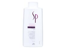 Šampon Wella Professionals SP Color Save 1000 ml