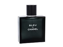 Toaletní voda Chanel Bleu de Chanel 50 ml